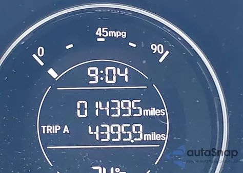 2022 Honda Hr-V Awd Lx from USA, damaged, VIN 3CZRU6H33NM763321